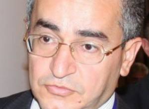 Baku calls for new-quality negotiations