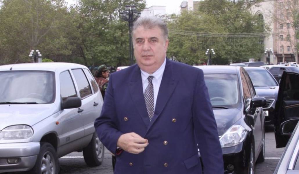 48a8e54f100b0864ca91c6251fcf0b81