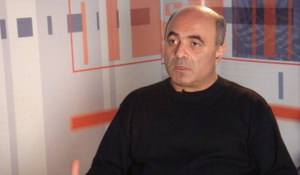 884948623948871305f6b77c686f9d9a