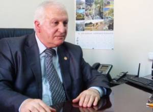 Razmik Zohrabyan: “The attack had been plotted”