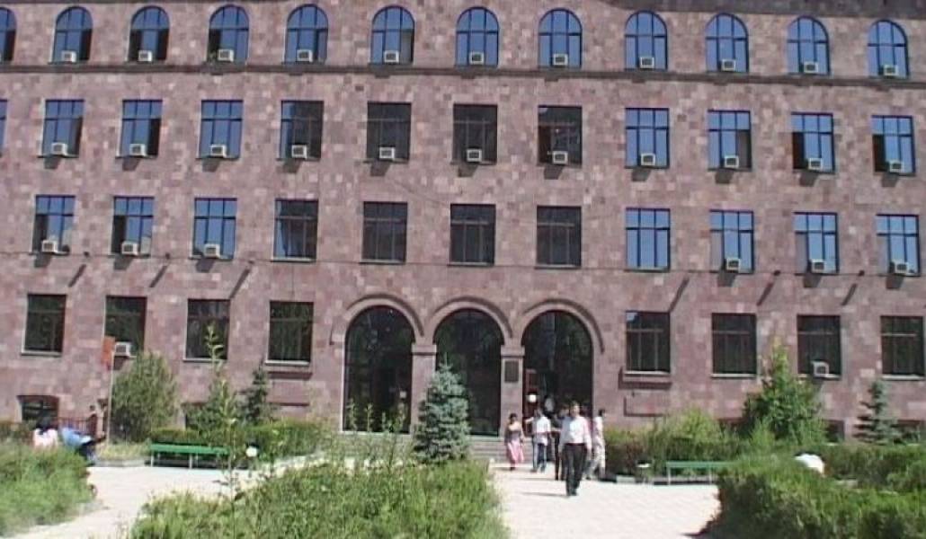 0e7aeb0ee349f9c05e5c82778e7ed921