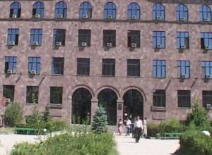 Beat him severely in front of mother