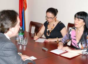 Poland will make all efforts