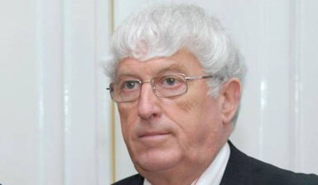 4d417bc5e23732509834a22fc59a9c87