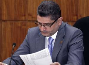 Certain actions are incomplete