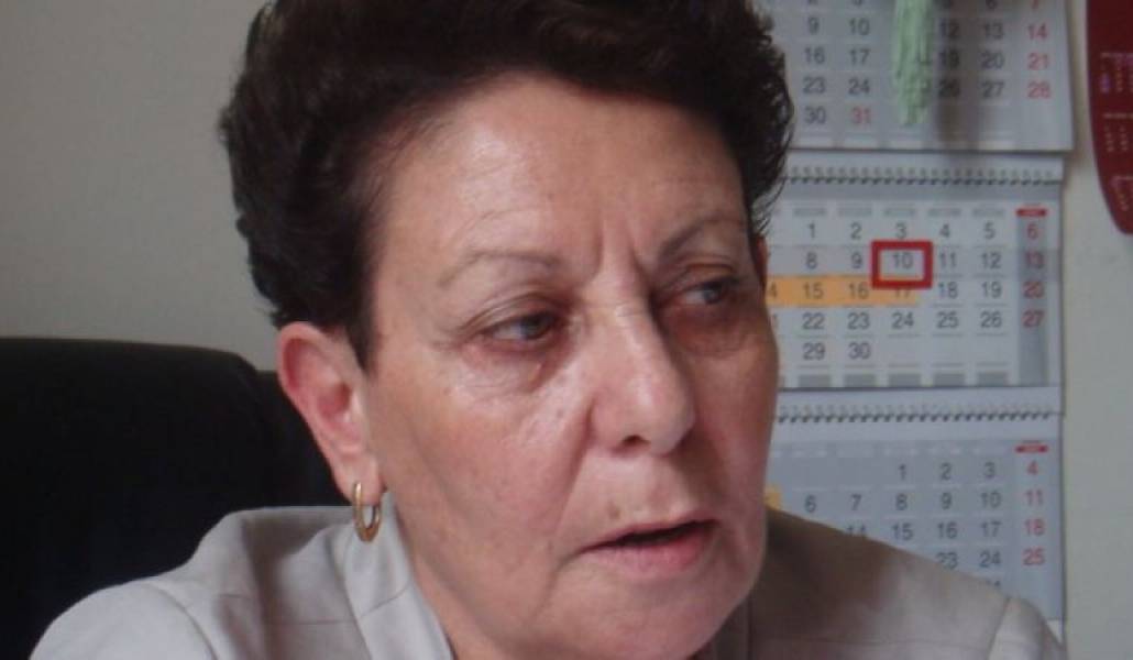 81e7b700f38e06d0a798e3556666915c