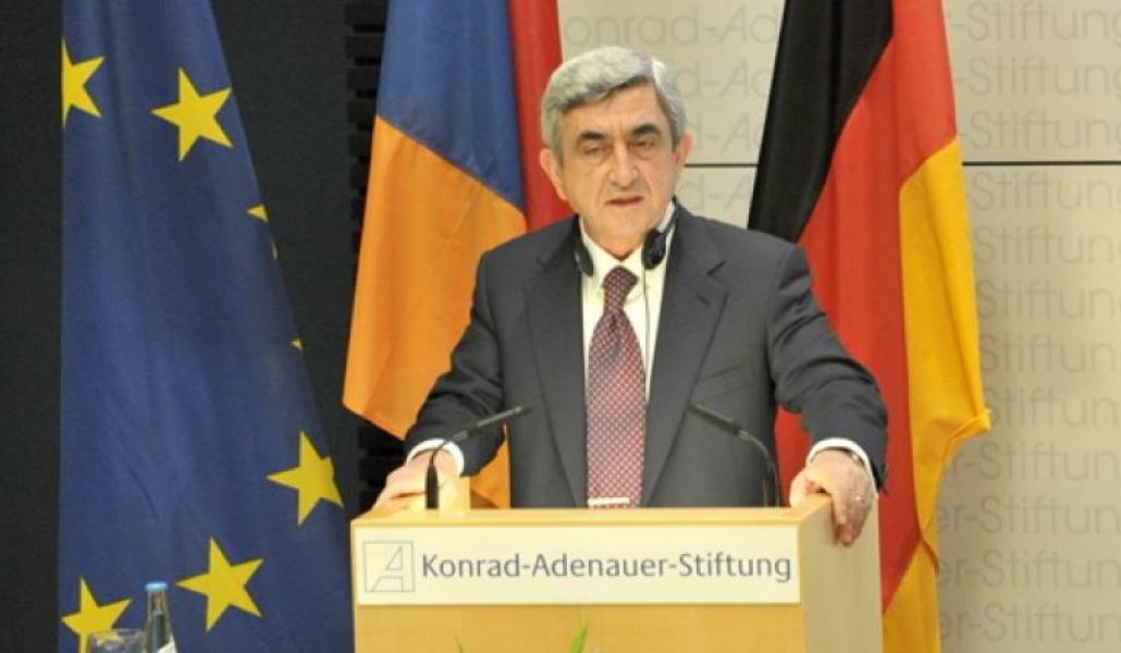 3d39ac1ec966eda6140aeca309c46d4b