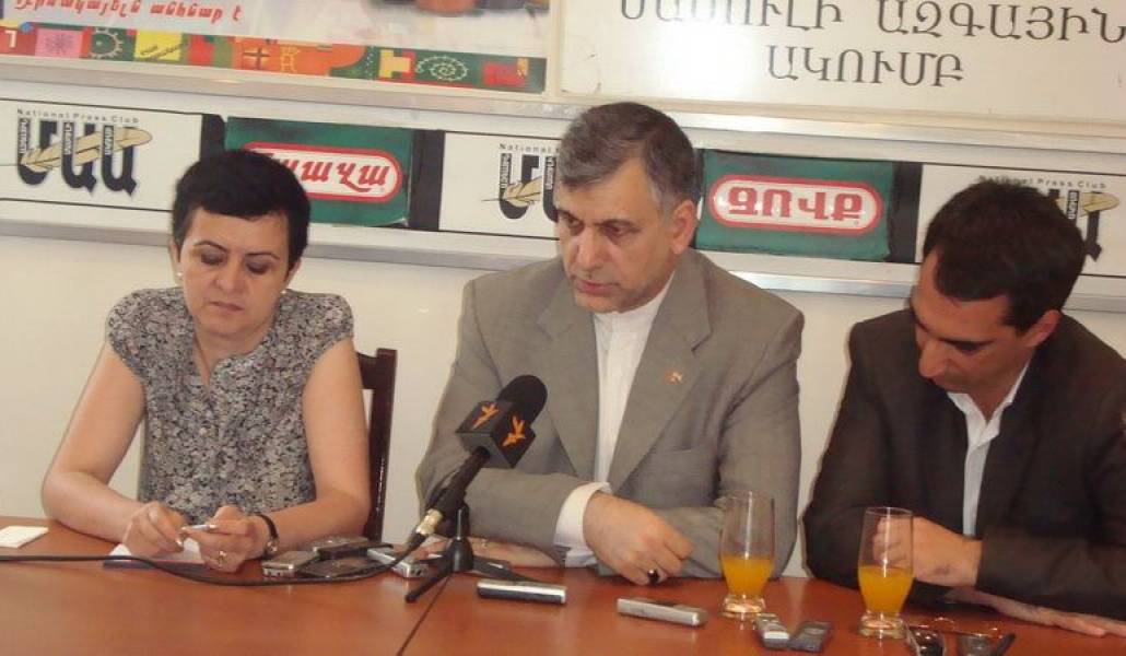 be0340227cee6411885086f8a8299255