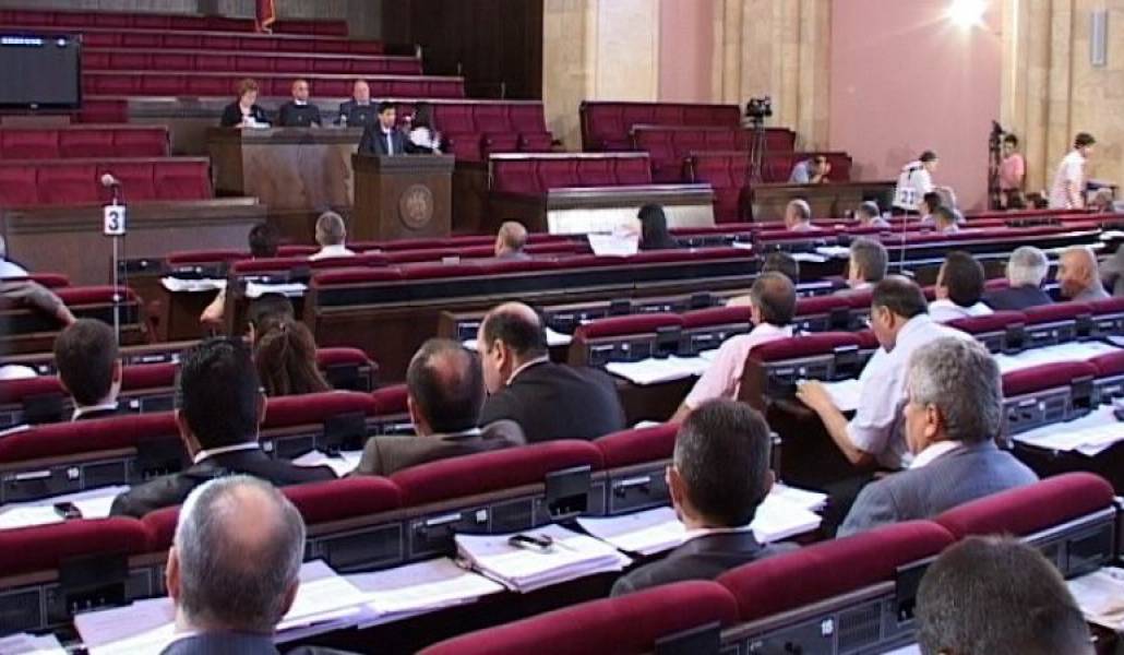 f13137b4cf3ef0098078aeda9abf64a6