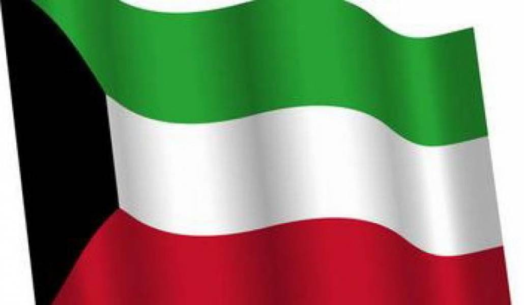 d45051f43e62bf2c0ab04a27f0ac4349