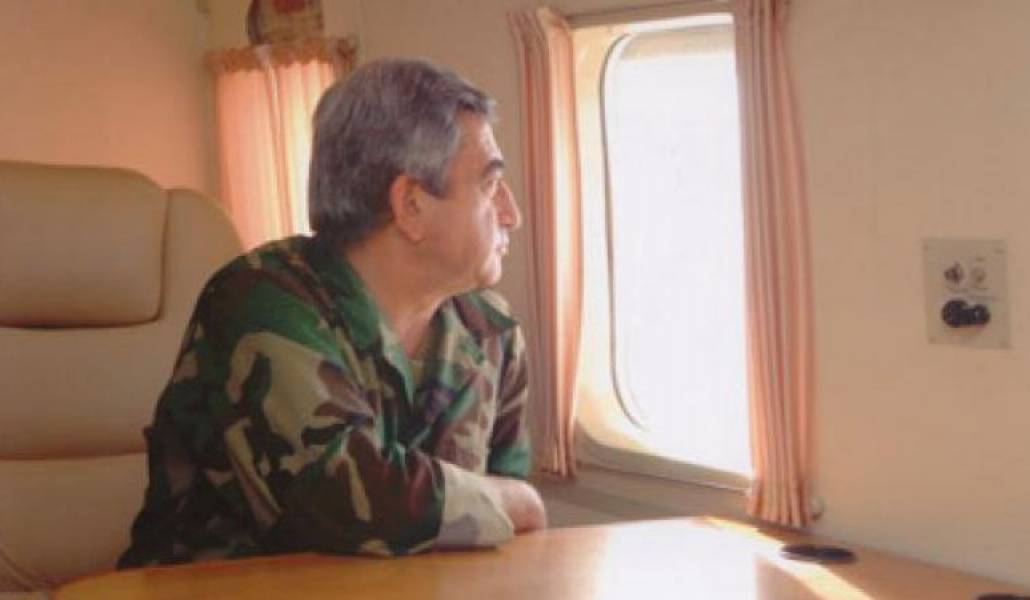 2562830a5d75204a5202e0934ba70aa7