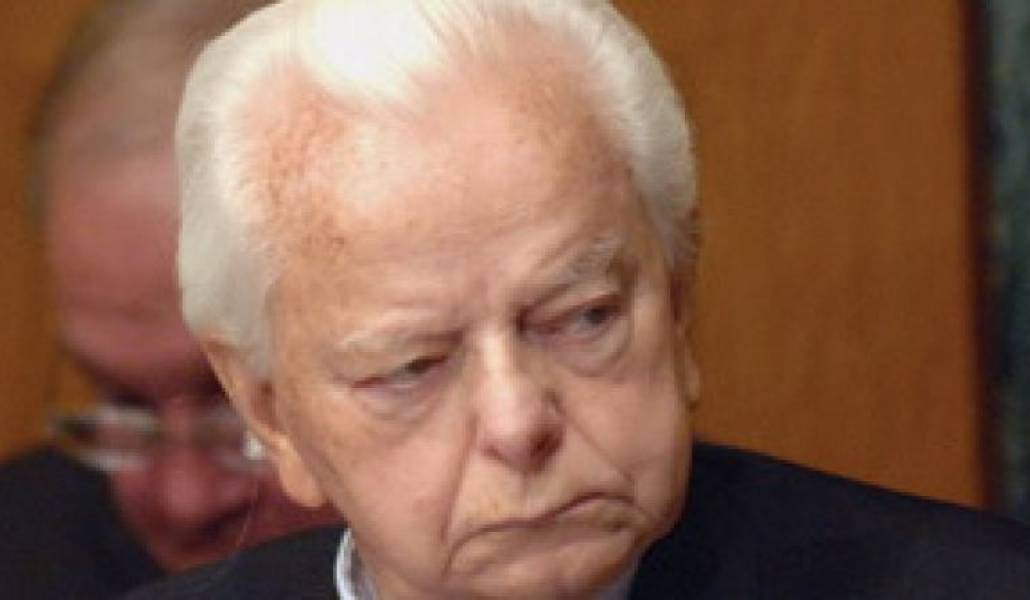 f7b7e2a886baeee472d8050a39622494