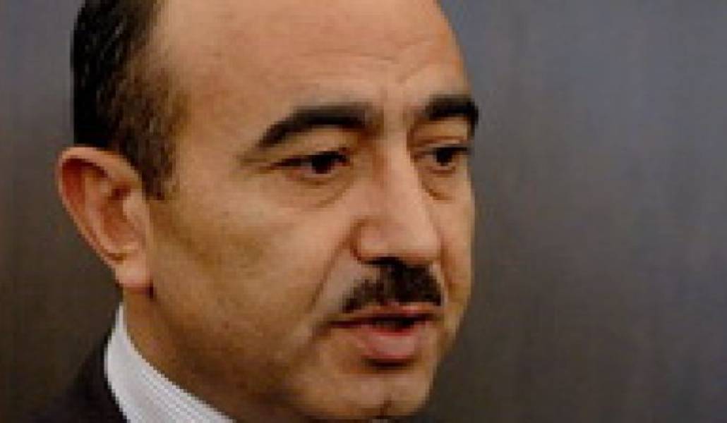 84fd0e4df37be442d8da976e02ac2277