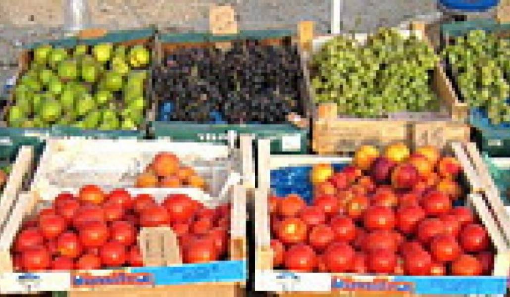 3f2af89b287cefd8c78be91d4c12507a