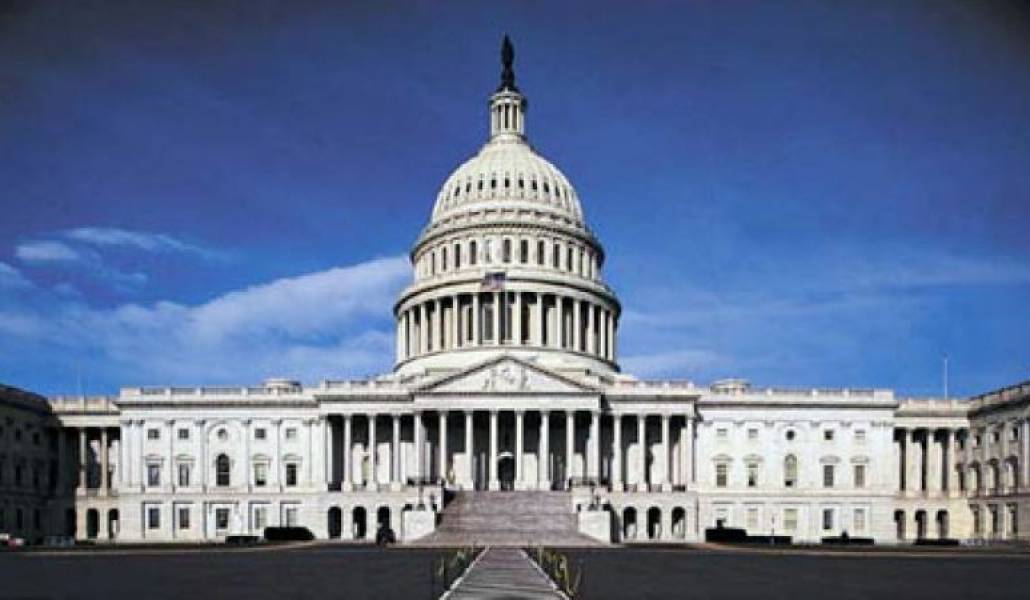 50200cbddc972d38e27392b26e67d302