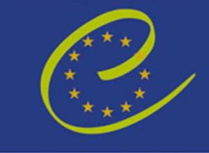 Armenia is also participating in this project