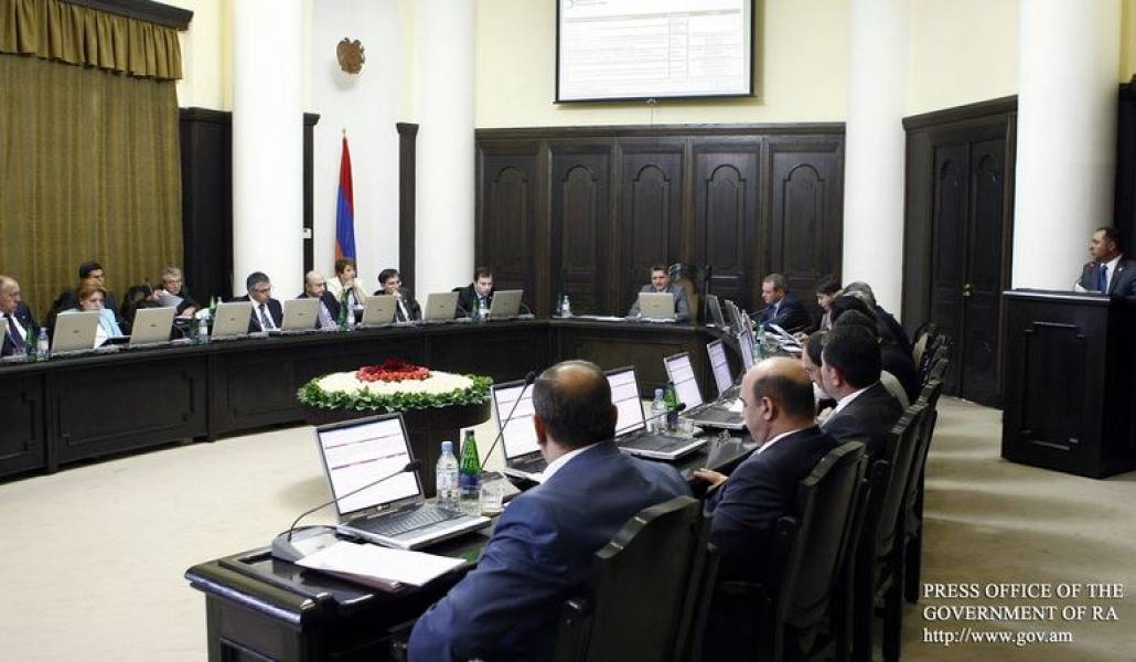 0846a9ac38bb65d36c0342dd8d8b3563