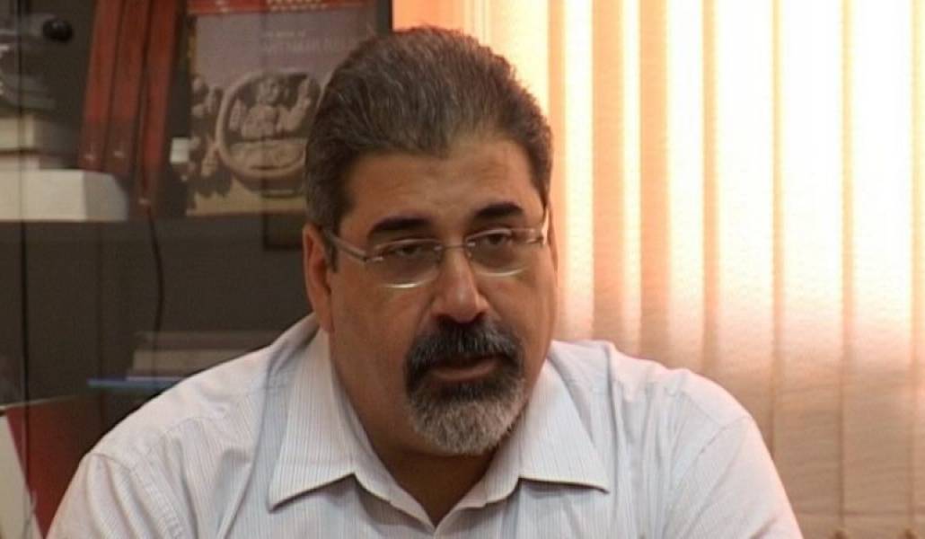 b252bcde4c454c0d485e7aadf7e5b436