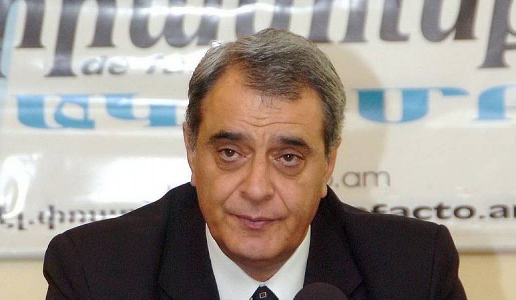 fc8618b582ee0525fb9d4863f2af2407