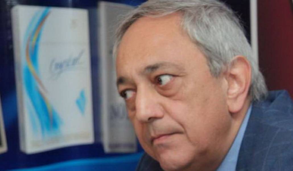 00b4674b1390e665882bcc786d4251a7