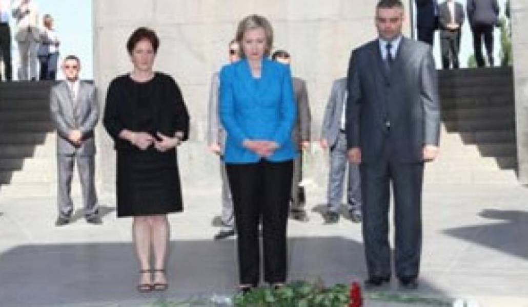 984cb262643dc5bd2d1590f085012c17