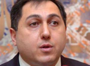 RA Ombudsman: “Everyone is guilty”