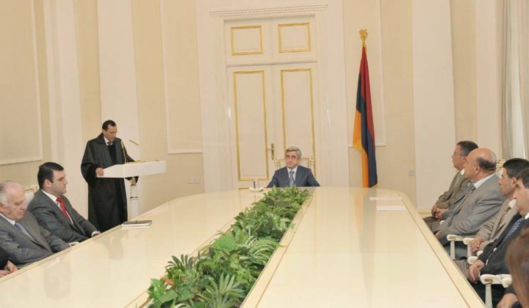 918d46f05133d8543d865827851a024e