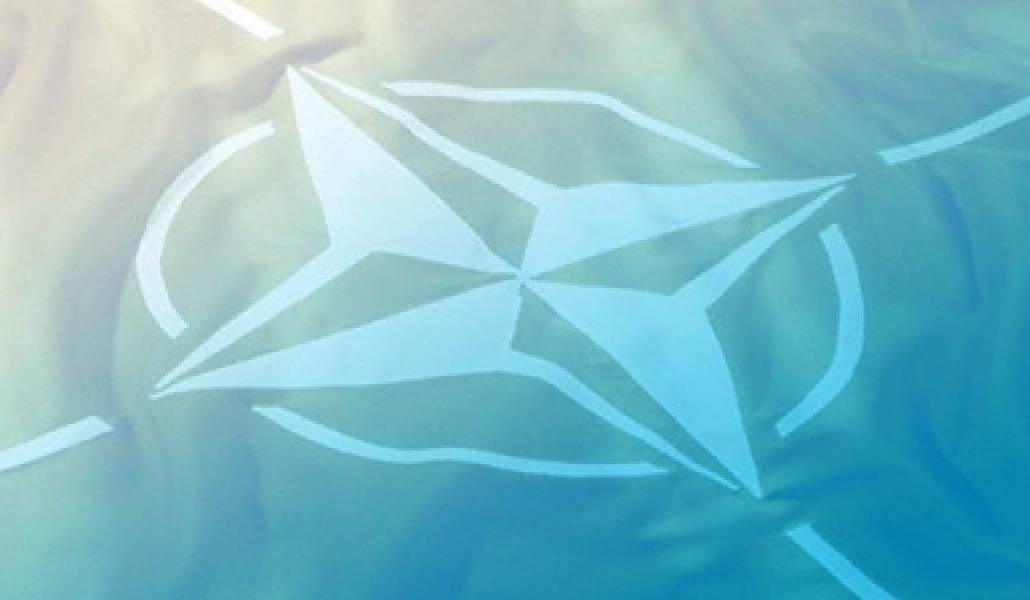 dc5db6ea26dfbaf654f2d11ee80cedfc