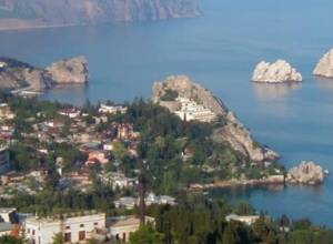 Sargsyan to leave for Crimea