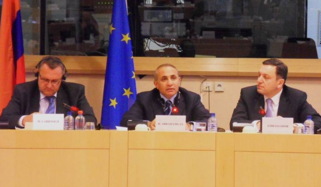 a234d190c60813af217041d313988320