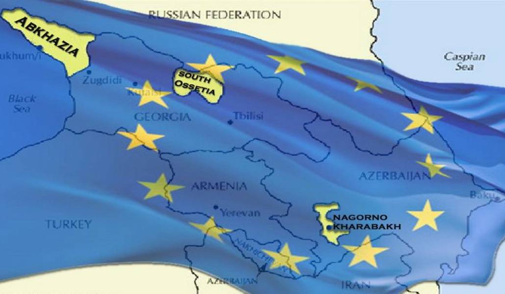 a7a7b6e607171b5babe1a4f0e8c0593a