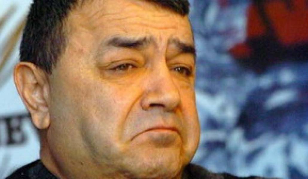 e0cbcca1aaf1fc17ba00aaa0d72a8997