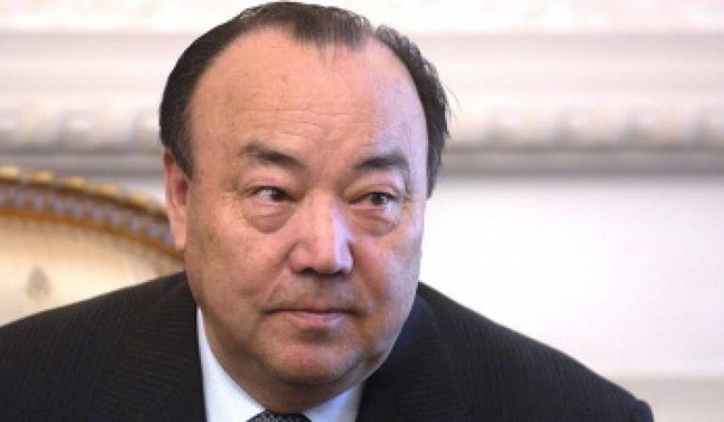 f742ddcb8dcd421e8c18200c8f7fec11