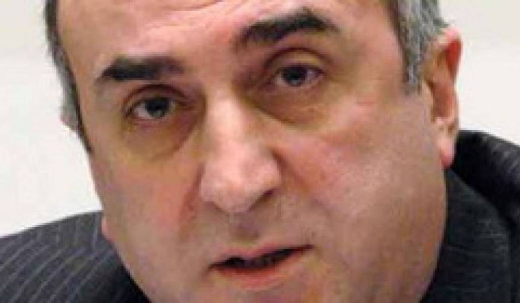 034c9227101b5cb888ad1c541c47a11f