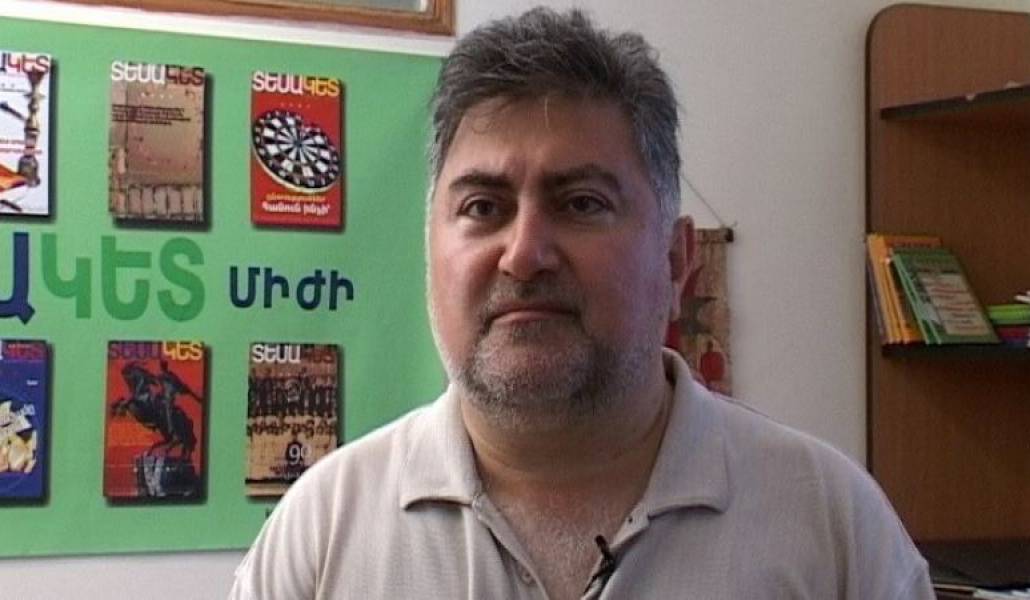 4fdf3142bad634960607984455591c01