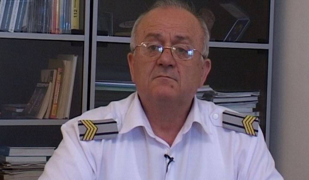 28e2a9ceb77f21fb2a470b3397070856