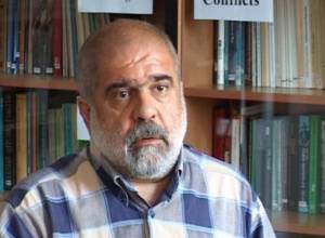 “The more influence Turkey has, the greater is the role of the USA”