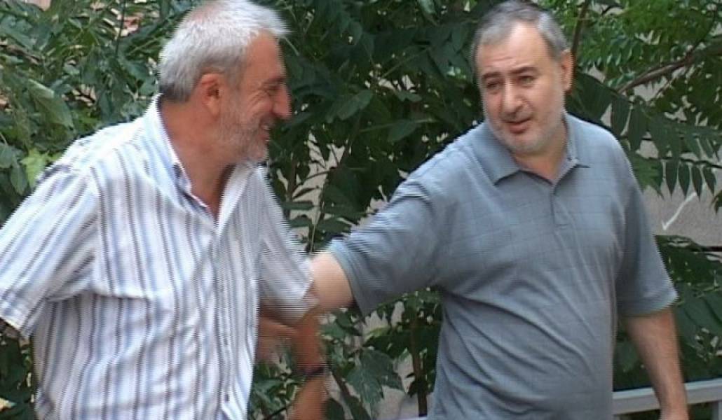 504e2be790024ff87db6abd2df7e33b1