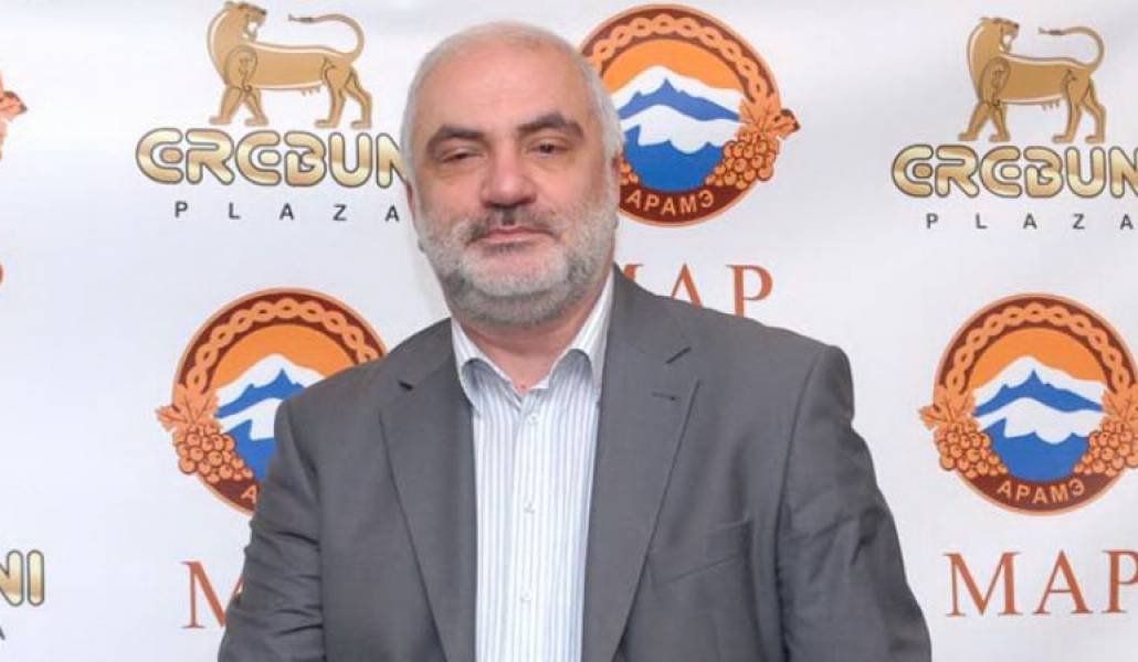 0ebcacf0be78bd7a0aecdf53f290887e