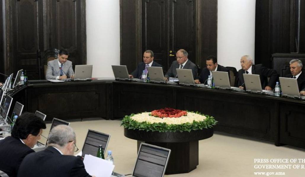 f8016cac55e09d370aa9f0da981ab43c