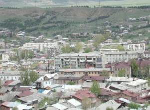 “White” genocide or…?