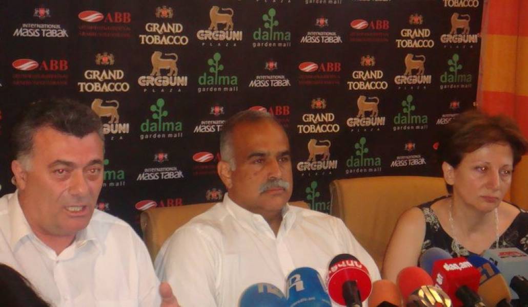 af0eed965d0c29fbfe4a490613cb7b51