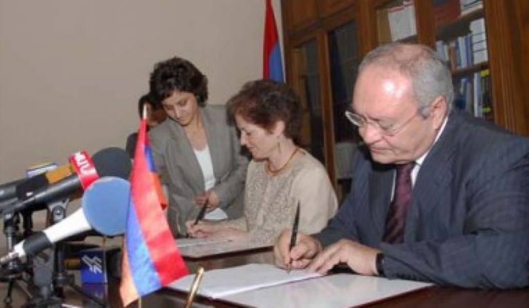 788ad6d47870d58f109a1253184ea580