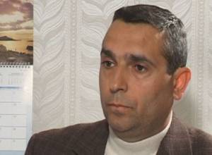 “Armenian restraint yielded no results”