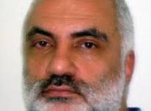 K. Rubinyan: “I beg your pardon”