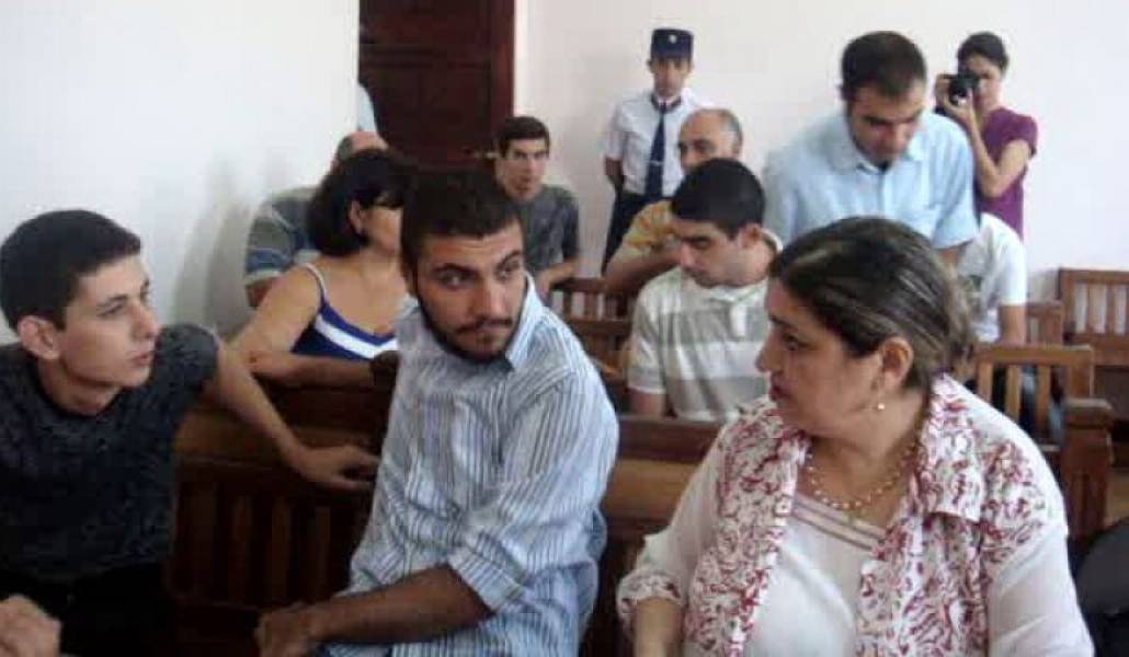 789ea4a6cb0e41ae308b2e92e9df638e