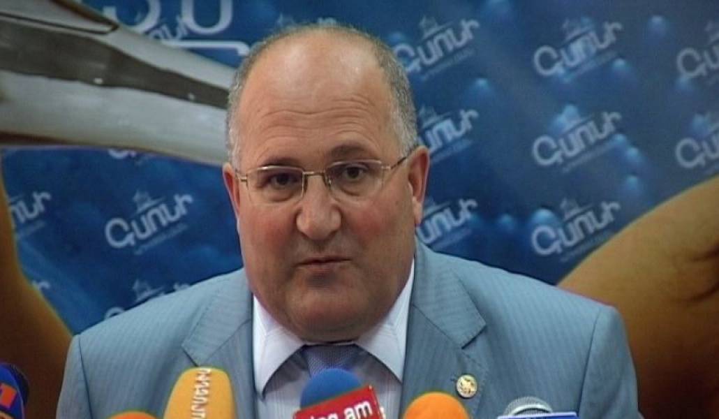 1c48f31125aeca13cba09b82c6662f55