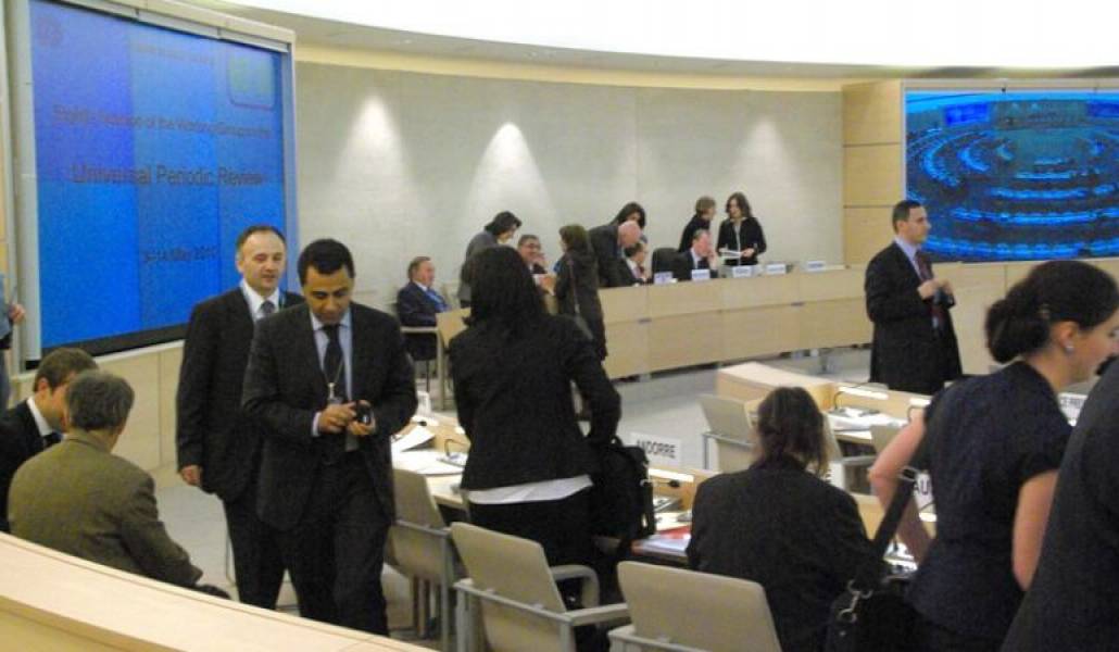 e57b38d475edde951b0c75cba2ed4c37