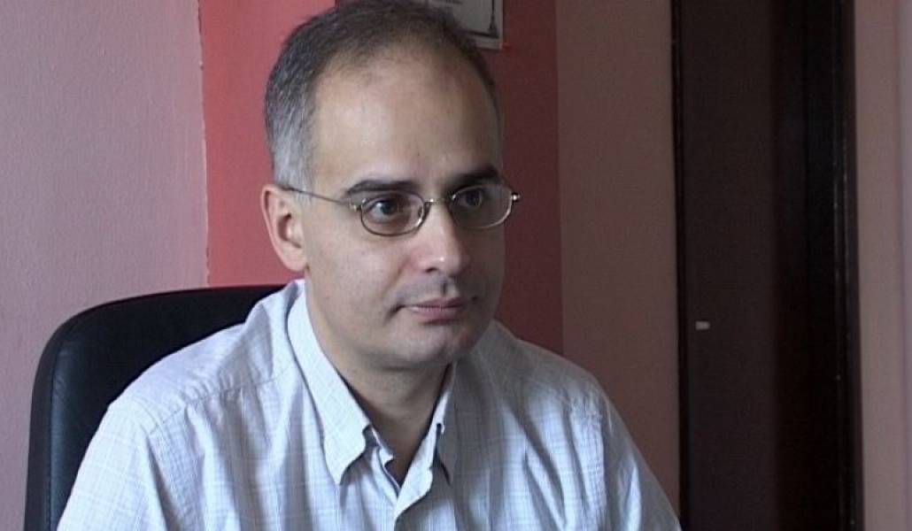 1728bc7e66de95b642b7504d16ffda7f