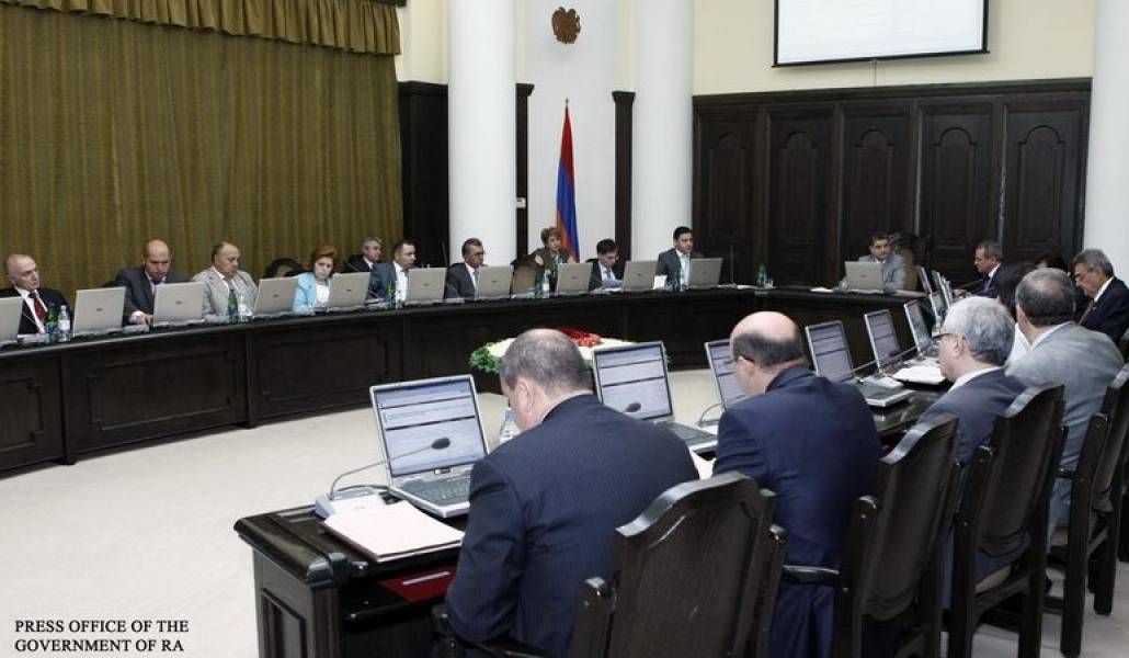 1d39388afa21ea7253ab3d338266dcbb